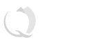 Qton logo