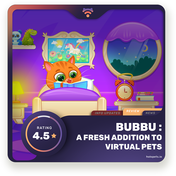 portfolio-holopets-bubbu