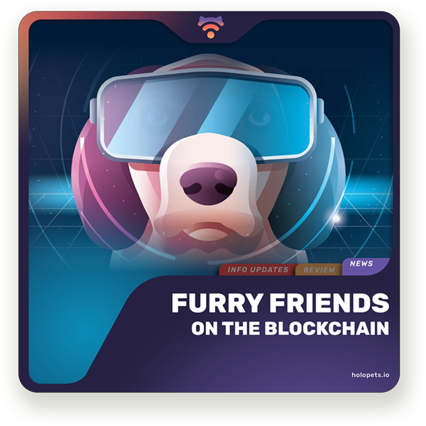 portfolio-holopets-furry-friends