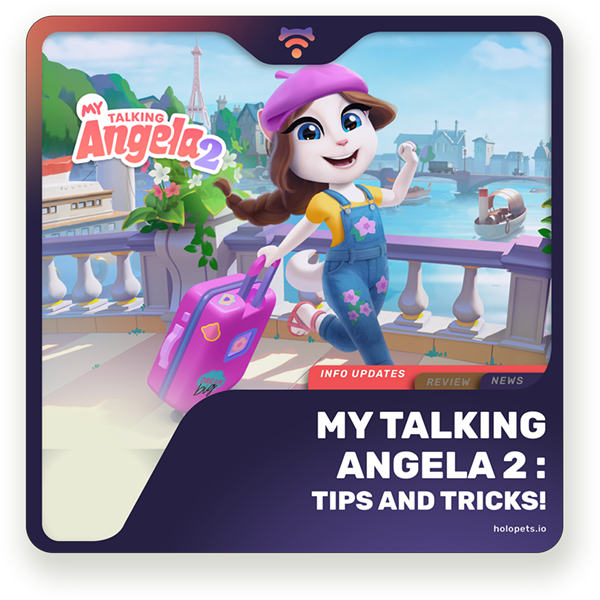 portfolio-holopets-my-talking-angela-2