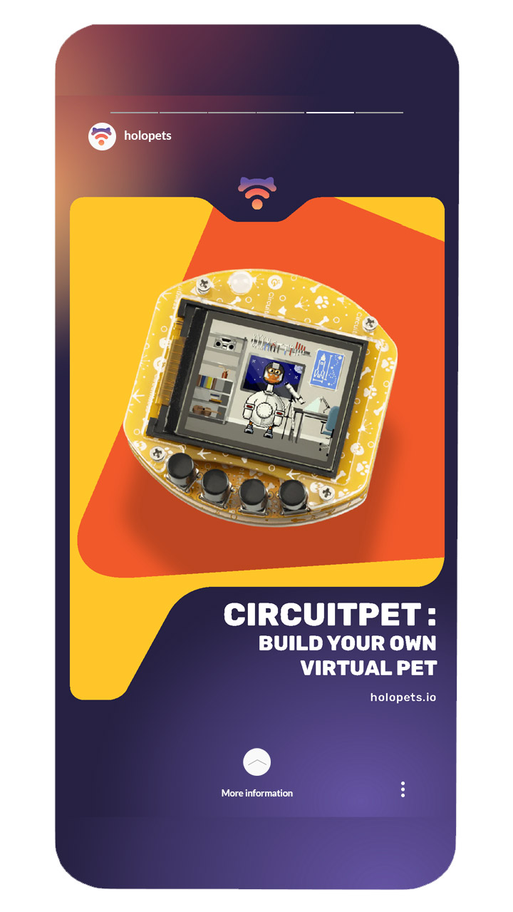 profile-holopets-circuitpet