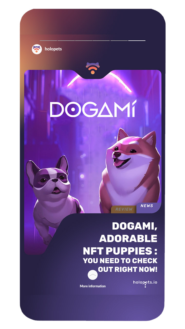 profile-holopets-dogami