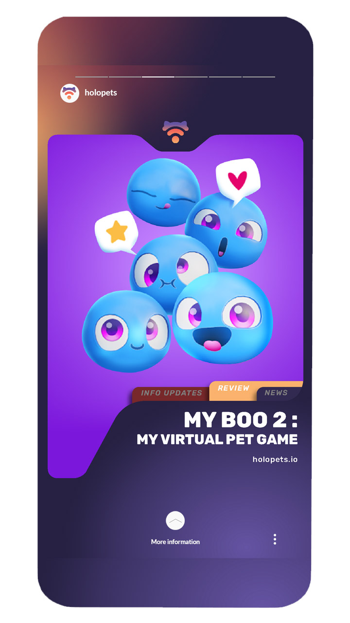 profile-holopets-my-boo-2