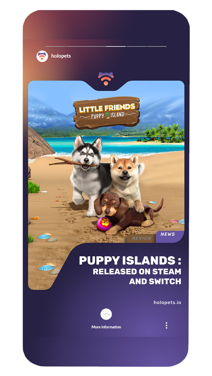 profile-holopets-puppy-islands