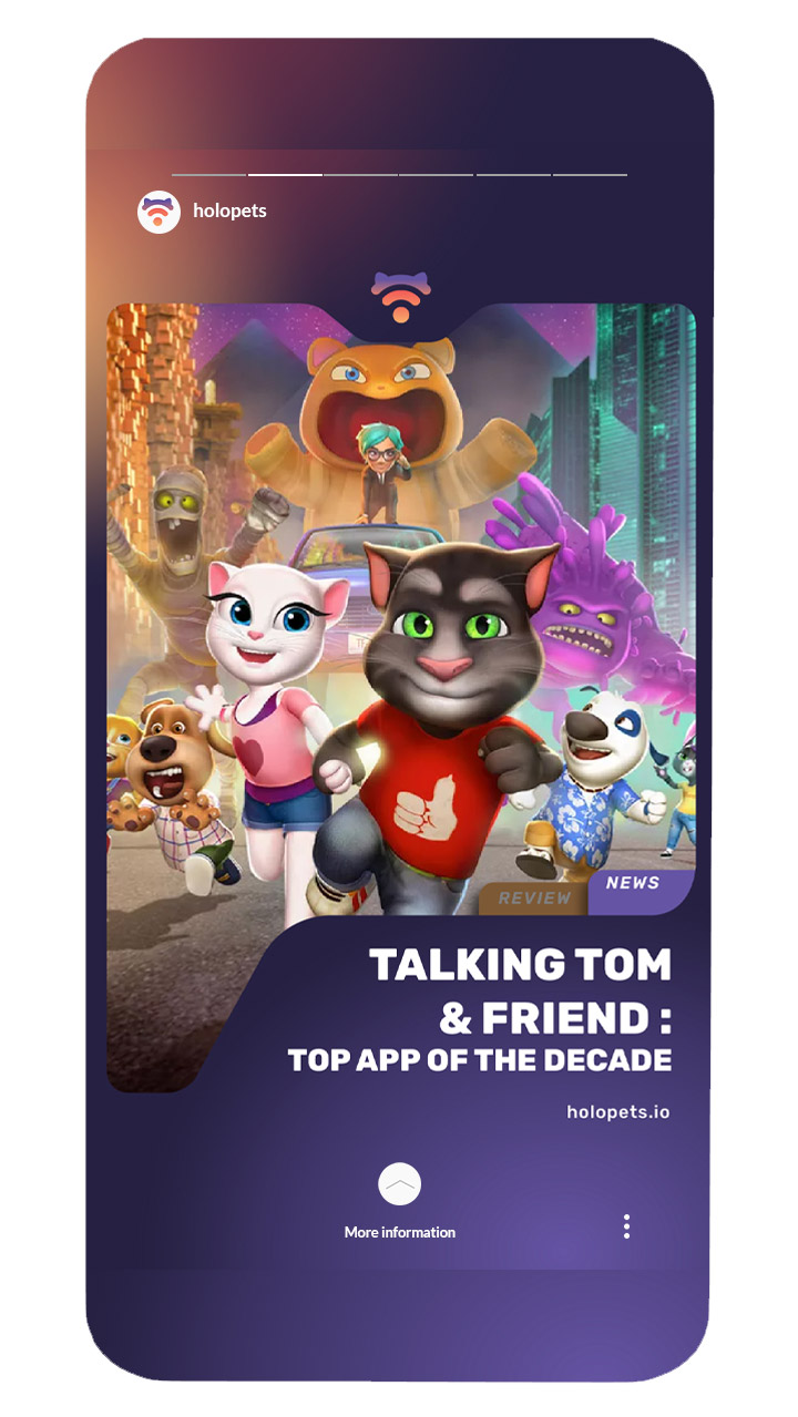 profile-holopets-talking-tom-and-friend